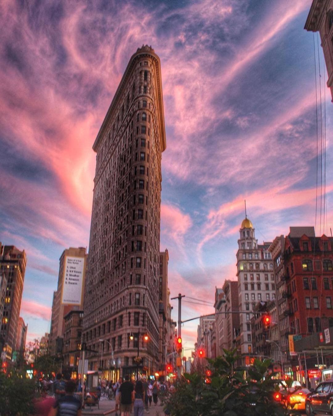 Your Manhattan Escape! Beautiful 3bd 1bth In Kips Bay Near Attractions