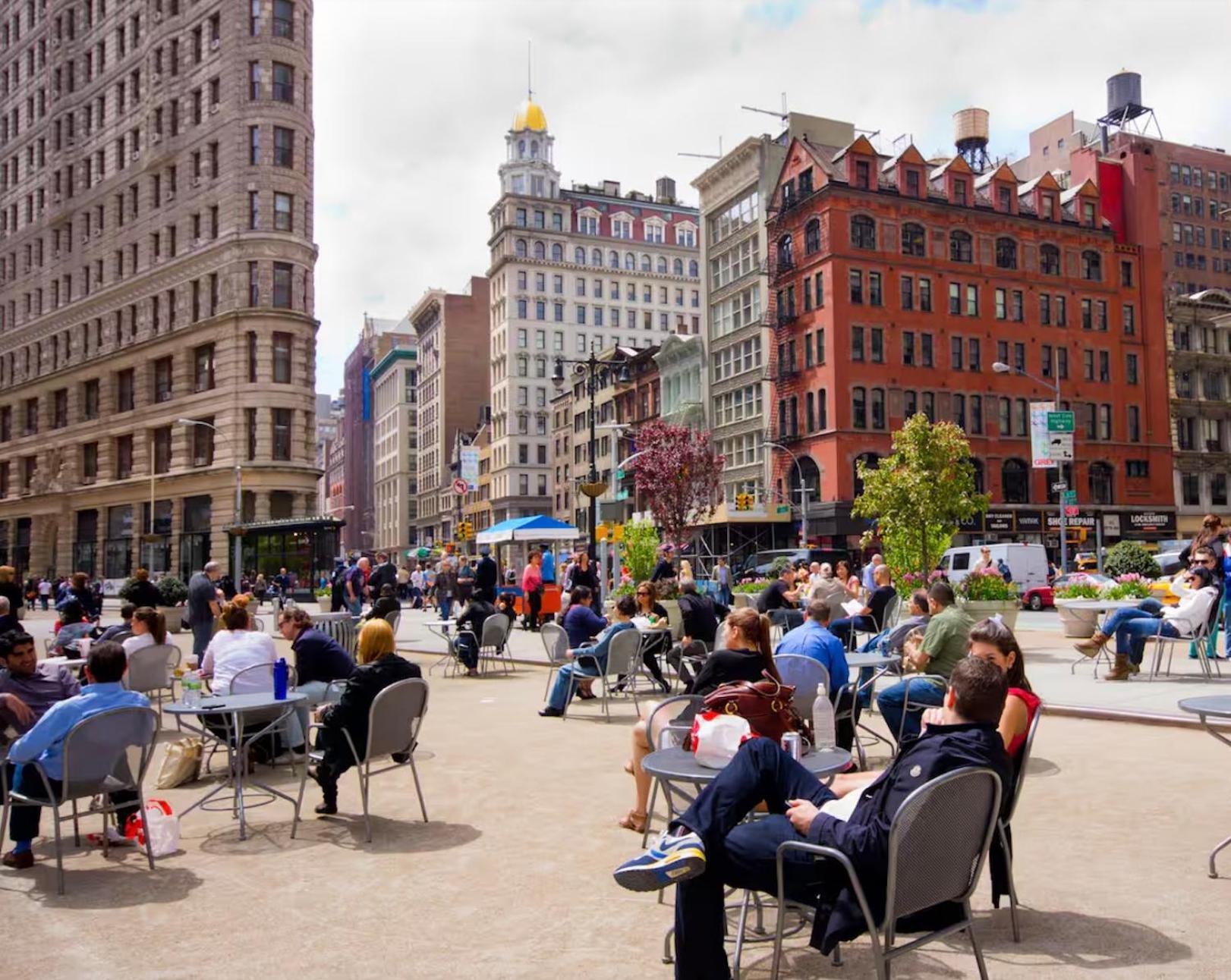 Your Manhattan Escape! Beautiful 3bd 1bth In Kips Bay Near Attractions *